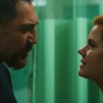 Novo thriller distorcido da Apple TV de Martin Scorsese, Steven Spielberg revelado