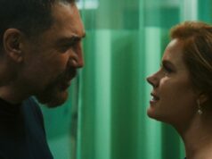Novo thriller distorcido da Apple TV de Martin Scorsese, Steven Spielberg revelado Novo thriller distorcido da Apple TV de Martin Scorsese, Steven Spielberg revelado