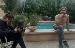 Novos filmes de Noomi Rapace e Lone Scherfig revelados em Cannes, além de um documento sobre Ruben Östlund ‘que atinge o espectador no estômago’ Novos filmes de Noomi Rapace e Lone Scherfig revelados em Cannes, além de um documento sobre Ruben Östlund 'que atinge o espectador no estômago'