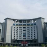 Nyawa Balance Rekening Anda Terancam AI