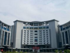 Nyawa Balance Rekening Anda Terancam AI Nyawa Balance Rekening Anda Terancam AI