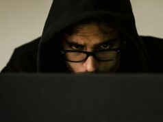 O AdultFriendFinder é seguro para uso? O que diz um especialista em segurança cibernética. O AdultFriendFinder é seguro para uso? O que diz um especialista em segurança cibernética.