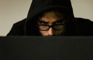 O AdultFriendFinder é seguro para uso? O que diz um especialista em segurança cibernética. O AdultFriendFinder é seguro para uso? O que diz um especialista em segurança cibernética.