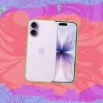 O Apple iPhone 17 é gratuito agora com a T-Mobile – como reivindicar esta semana
