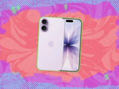 O Apple iPhone 17 é gratuito agora com a T-Mobile – como reivindicar esta semana O Apple iPhone 17 é gratuito agora com a T-Mobile – como reivindicar esta semana