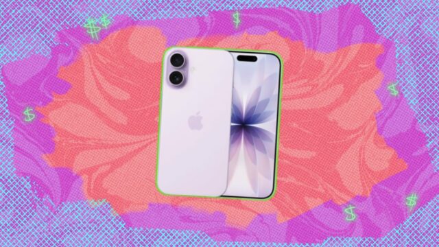 O Apple iPhone 17 é gratuito agora com a T-Mobile O Apple iPhone 17 é gratuito agora com a T-Mobile – como reivindicar esta semana