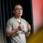 O CEO da DoorDash diz que a IA está tornando os engenheiros mais rápidos, mas a produtividade não é tudo