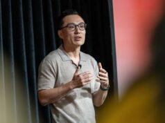 O CEO da DoorDash diz que a IA está tornando os engenheiros mais rápidos, mas a produtividade não é tudo O CEO da DoorDash diz que a IA está tornando os engenheiros mais rápidos, mas a produtividade não é tudo