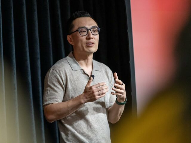 O CEO da DoorDash diz que a IA está tornando os engenheiros mais rápidos, mas a produtividade não é tudo
