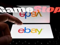 O CEO da GameStop, Ryan Cohen, entra em ação na confusa aquisição do eBay O CEO da GameStop, Ryan Cohen, entra em ação na confusa aquisição do eBay
