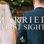 Married at First Sight UK acusou a imprensa de 'regurgitar' notícias sobre um ex-concorrente preso por suspeita de violência doméstica
