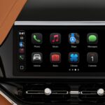 O CarPlay está cada vez melhor, aqui estão dois novos recursos que estou adorando