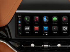 O CarPlay está cada vez melhor, aqui estão dois novos recursos que estou adorando O CarPlay está cada vez melhor, aqui estão dois novos recursos que estou adorando