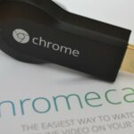 Google-Chromecast-HDMI-Streaming-Media-Player