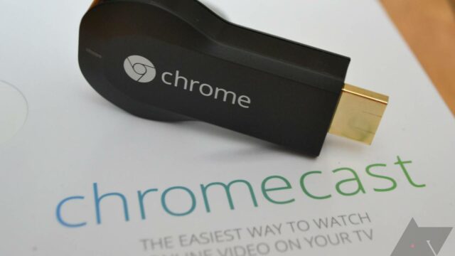 Google-Chromecast-HDMI-Streaming-Media-Player