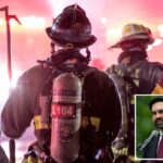 O Conselho de Nova York pressiona Mamdani a adicionar o 'quinto homem' aos caminhões do FDNY - restaurando o corte da era Bloomberg