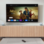 Captura de tela dos detalhes de preços do Amazon Fire TV Stick 4K Max