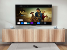 O Fire TV Stick mais avançado da Amazon, o 4K Max, é o mais barato de todos os tempos Captura de tela dos detalhes de preços do Amazon Fire TV Stick 4K Max