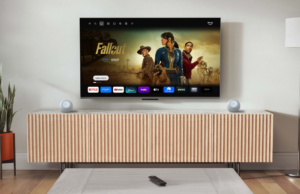 O Fire TV Stick mais avançado da Amazon, o 4K Max, é o mais barato de todos os tempos Captura de tela dos detalhes de preços do Amazon Fire TV Stick 4K Max