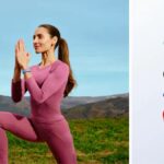 O aplicativo Google Pixel Watch 4 e Fitbit