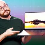 samsung galaxy book6 ultra, notebook windows