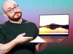 O Galaxy Book 6 Ultra da Samsung é feito para profissionais criativos samsung galaxy book6 ultra, notebook windows