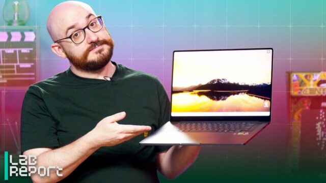 samsung galaxy book6 ultra, notebook windows