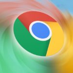 google-maps-atualizado-herói genérico