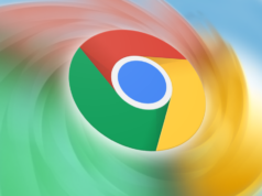 O Google Chrome agora será suficiente com seus dados de localização ‘aproximados’ google-maps-atualizado-herói genérico