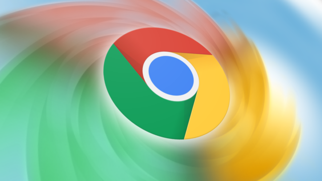google-maps-atualizado-herói genérico