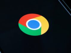 O Google Chrome finalmente adicionou este recurso de privacidade para usuários do Android localização aproximada