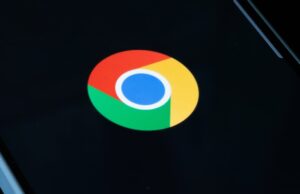 O Google Chrome finalmente adicionou este recurso de privacidade para usuários do Android localização aproximada
