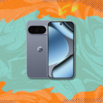 O Google Pixel 10 Pro atingiu seu melhor preço de todos os tempos – economize US $ 250 na Amazonn