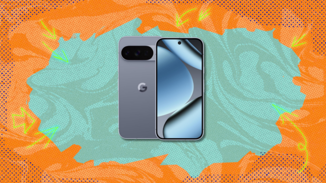 O Google Pixel 10 Pro atingiu seu melhor preço de todos os tempos – economize US $ 250 na Amazonn
