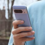 O Google anunciou uma série de atualizações de segurança para Android esta semana