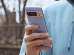 O Google anunciou uma série de atualizações de segurança para Android esta semana O Google anunciou uma série de atualizações de segurança para Android esta semana