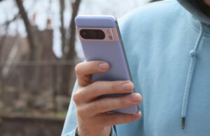 O Google anunciou uma série de atualizações de segurança para Android esta semana O Google anunciou uma série de atualizações de segurança para Android esta semana