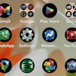 O Google aposta no brilho com ícones de bola de discoteca: 'Tem certeza de que ainda querem isso?'