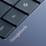 O Google esclarece o compromisso com os Chromebooks, mas traz mais perguntas do que respostas