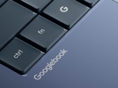 O Google esclarece o compromisso com os Chromebooks, mas traz mais perguntas do que respostas O Google esclarece o compromisso com os Chromebooks, mas traz mais perguntas do que respostas