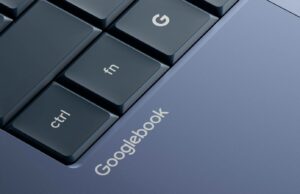 O Google esclarece o compromisso com os Chromebooks, mas traz mais perguntas do que respostas O Google esclarece o compromisso com os Chromebooks, mas traz mais perguntas do que respostas