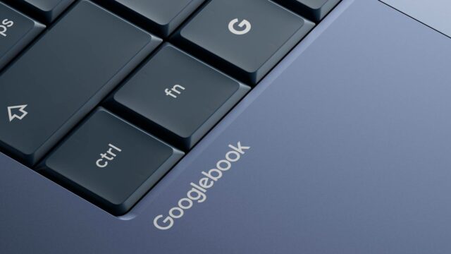 O Google esclarece o compromisso com os Chromebooks, mas traz mais perguntas do que respostas
