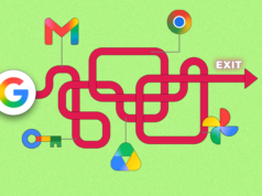 O Google está copiando o truque mais antigo da Apple e isso significa que você nunca mais vai querer sair do Android Google Pixel 10 Pro contra um Apple iPhone 16 Pro Max