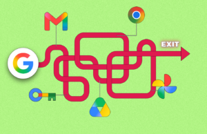 O Google está copiando o truque mais antigo da Apple e isso significa que você nunca mais vai querer sair do Android Google Pixel 10 Pro contra um Apple iPhone 16 Pro Max