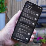 O Google Pixel 10 cercado por logotipos Magic Cue.