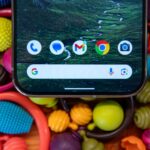 O Google pode finalmente resolver um problema do Pixel do qual os usuários reclamam há uma década