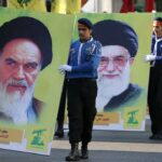 O Hezbollah prepara crianças para o martírio através do seu movimento escoteiro, afirma o relatório