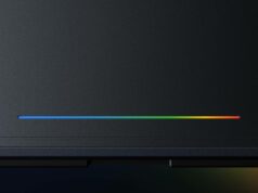 O Magic Pointer do Google transforma seu cursor em um assistente de IA e você pode testá-lo agora Uma imagem promocional do Googlebook