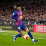 O Man Utd agora começou a responder ao Barcelona com suas próprias palavras sobre a transferência de Marcus Rashford