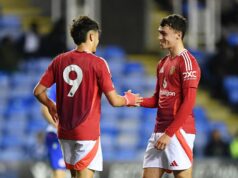 O Man Utd deve dar aos emprestados James Scanlon e Gabriele Biancheri uma nova lousa, a experiência de Kobbie Mainoo prova isso O Man Utd deve dar aos emprestados James Scanlon e Gabriele Biancheri uma nova lousa, a experiência de Kobbie Mainoo prova isso
